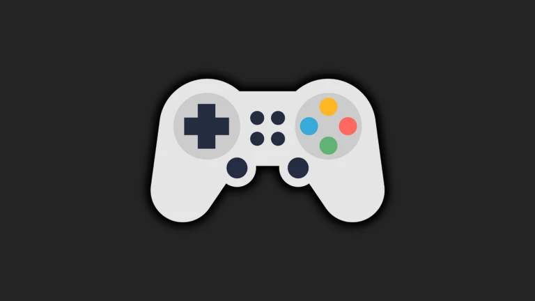 OFFICIAL CONSOLE SUPPORT
