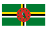 [DM] Dominica.