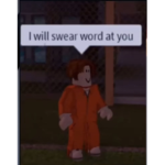 Mrs_Avocados