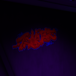 Floor3 [VIBE]
