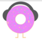 DJ Donuts Army