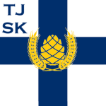 Toukojärven SK-Alue