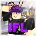 Group Thumbnail
