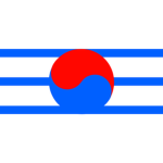 빠스 제국