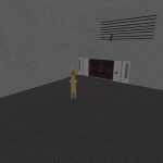[SCP] Site-79 Roleplay [BROKEN]