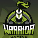 modragons combat warrior