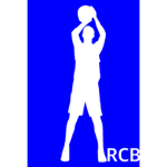 Bullets Basketball Association