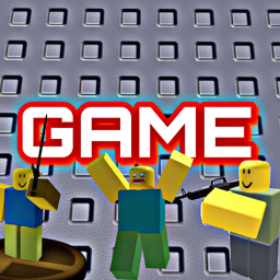 Game