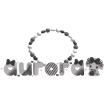 ｡‧˚ʚ aurora ɞ˚‧｡