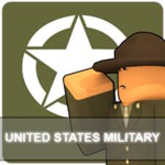 United States Military 1940's ᵘˢ