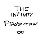 The Infinity Production