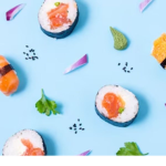 sushi_rules!