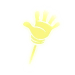 Game Pass Thumbnail