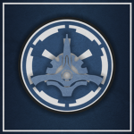 ุุImperial Senate