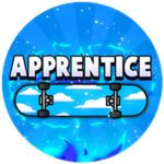 Apprentice