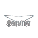 ʚ · alyna · ɞ