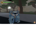 :v idk