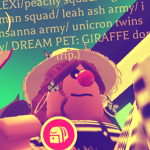 MaNgO aRmYy