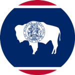Albany County, Wyoming
