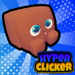 OG Hyper Clicker!