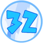 Game Badge Icon