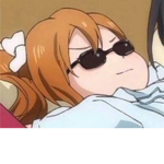 Bulgin : Max_XD2