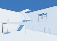 Animator kontra animacja RP