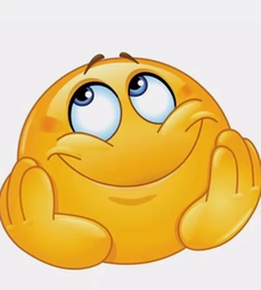 FreakyPlat Roblox group icon