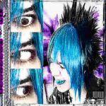 INTO THE FLOOR Group Thumbnail