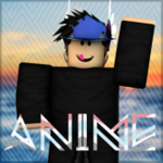 Anime Clothing‌