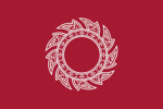 JAPAN ARMY TH