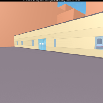 คนขับรถ GRAND REOPENING!!!!!!!!