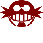 〔TEE〕|| The Eggman Empire