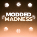 Magnet Madness