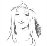 Isonation