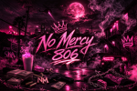[NM8] No Mercy 806