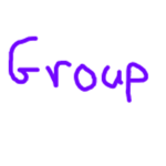 Group102195