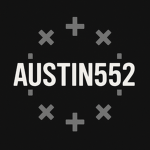 Austin552 Clothing