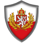 Kingdom of Bohemia | MR