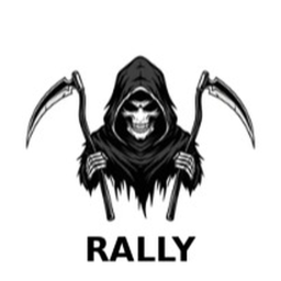 [FAST] RALLY CENTER