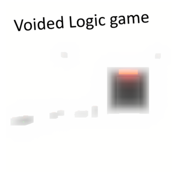 Voided Logic game
