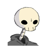Terqz