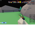 adam gamer