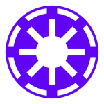 308th Assault Battalion