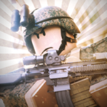 The United States Military ᅠ