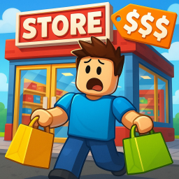 Shopping[ugs] free