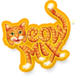 meow-mix clan