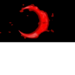 The RedClan