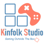 Kinfolk Studio