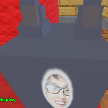 Raise a todsophon [demo v 0.2]